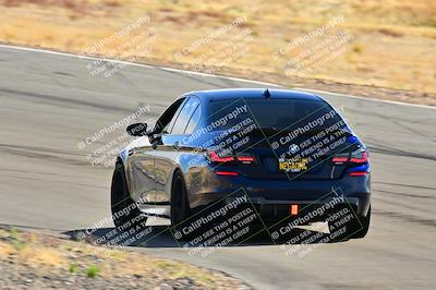 media/Feb-22-2025-Speed Ventures (Sat) [[e257b32fb3]]/Purple Group/Session 2 (Turn 5)/